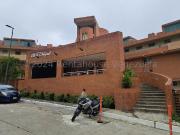 Apartamento en Venta en Oripoto, Caracas