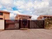 Apartamento en Venta en Oripoto, Caracas