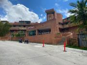 Apartamento en Venta en Oripoto, Caracas