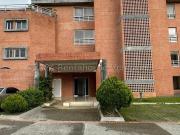 Apartamento en Venta en Oripoto, Caracas