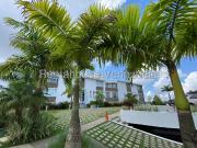 Apartamento en Venta en Oripoto, Caracas