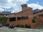 Apartamento en Venta en Oripoto, Caracas