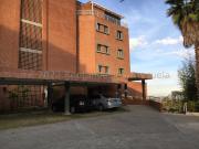 Apartamento en Venta en Oripoto, Caracas