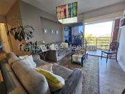 Apartamento en Venta en Oripoto, Caracas