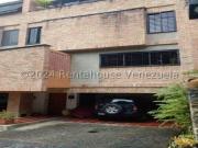 Apartamento en Venta en Oripoto, Caracas