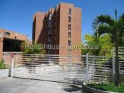 Apartamento en Venta en Oripoto, Caracas