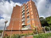 Apartamento en Venta en Oripoto, Caracas