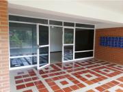 Apartamento en venta en Oripoto, El Hatillo