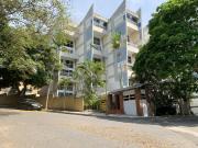 Oripoto | Sector Parque Oripoto | Apartamento en Venta |...