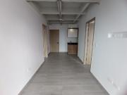 apartamento en venta en oro negro. Cod V408629