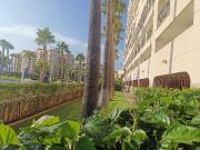 Apartamento en Venta en Oropesa