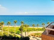 Apartamento en venta en Oropesa, Castellón Costa Azahar