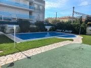 Apartamento en venta en Oropesa, Castellón Costa Azahar