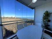 Apartamento en venta en Oropesa, Castellón Costa Azahar