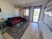 Apartamento en venta en Oropesa, Castellón Costa Azahar