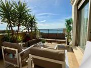 Apartamento en venta en Oropesa, Castellón Costa Azahar