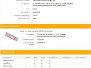 Apartamento en venta en Oropesa, Castellón Costa Azahar