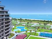 Apartamento en venta en Oropesa, Castellón Costa Azahar