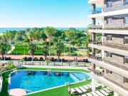 Apartamento en venta en Oropesa, Castellón Costa Azahar