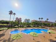Apartamento en venta en Oropesa, Castellón Costa Azahar
