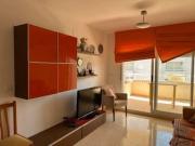 Apartamento en venta en Oropesa, Castellón Costa Azahar