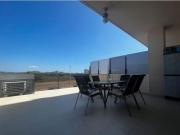 Apartamento en venta en Oropesa, Castellón Costa Azahar
