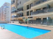 Apartamento en venta en Oropesa, Castellón Costa Azahar