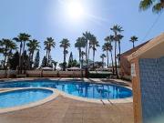 Apartamento en venta en Oropesa, Castellón Costa Azahar