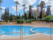 Apartamento en venta en Oropesa, Castellón Costa Azahar