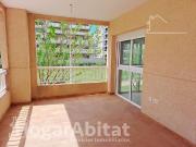 Apartamento en venta en Oropesa, Castellón Costa Azahar