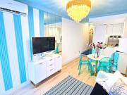 Apartamento en venta en Oropesa, Castellón Costa Azahar
