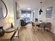 Apartamento en venta en Oropesa, Castellón Costa Azahar