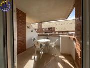 Apartamento en venta en Oropesa, Castellón Costa Azahar