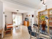 Apartamento en venta en Oropesa, Castellón Costa Azahar