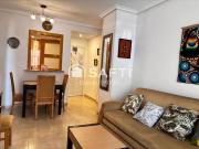 Apartamento en venta en Oropesa, Castellón Costa Azahar