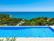 Apartamento en venta en Oropesa, Castellón Costa Azahar