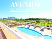 Apartamento en Venta en Oropesa Del Mar