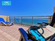 Apartamento en Venta en Oropesa Del Mar