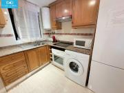 Apartamento en Venta en Oropesa Del Mar