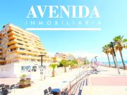 Apartamento en Venta en Oropesa Del Mar