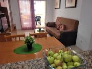 Apartamento en Venta en Oropesa Del Mar