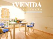 Apartamento en Venta en Oropesa Del Mar