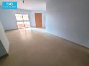 Apartamento en Venta en Oropesa Del Mar