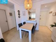 Apartamento en Venta en Oropesa Del Mar