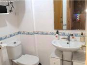 APARTAMENTO EN VENTA EN OROPESA DEL MAR