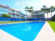 Apartamento en Venta en Oropesa Del Mar