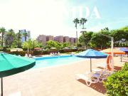 Apartamento en Venta en Oropesa Del Mar