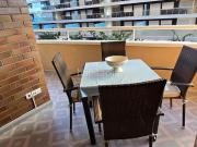 Apartamento en venta en Oropesa del Mar, Acapulco....