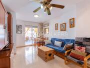 Apartamento en venta en Oropesa del Mar, Acapulco....