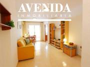 Apartamento en venta en Oropesa del Mar, Acapulco....